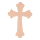 A Pound of Flesh - Cross
